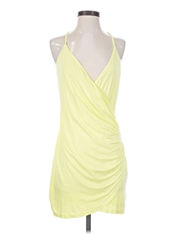 YFB Cocktail Dress (view 1)