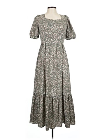 Prettygarden Casual Dress (view 1)