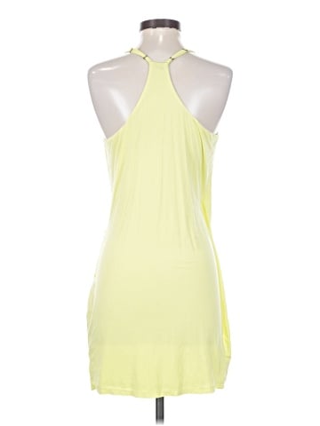 YFB Cocktail Dress (view 2)