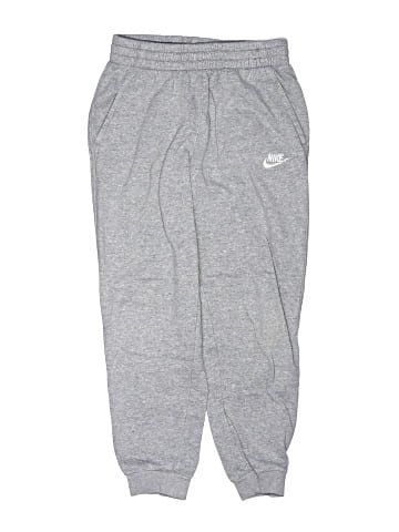 Nike Sweatpants (view 1)