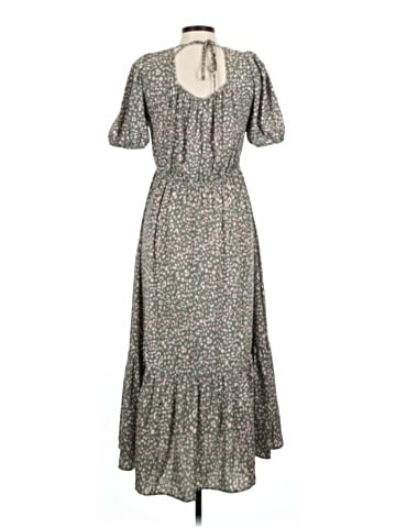Prettygarden Casual Dress (view 2)