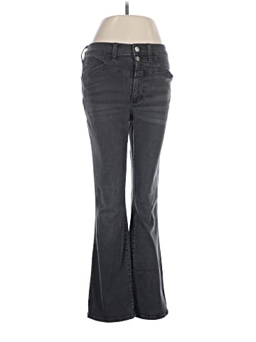 Madewell Jeans (view 1)