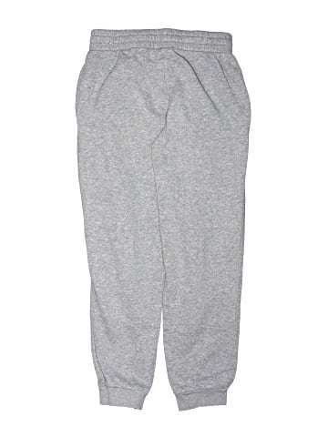 Nike Sweatpants (view 2)
