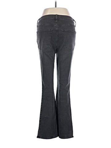 Madewell Jeans (view 2)