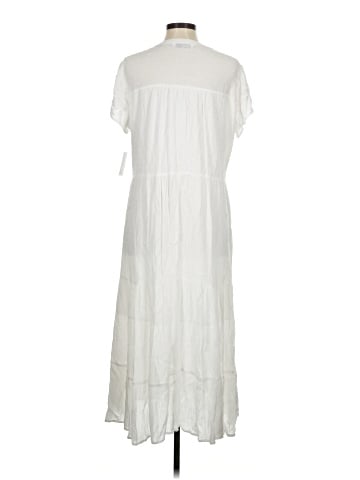 Sonoma Goods for Life Casual Dress (view 2)