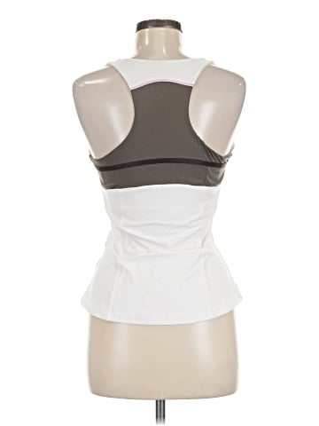 Nike Active Tank (view 2)