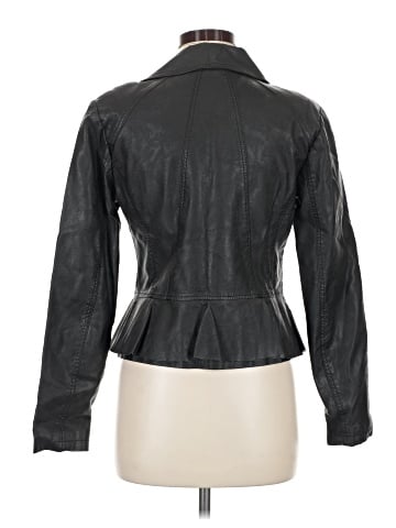INC International Concepts Jacket (view 2)