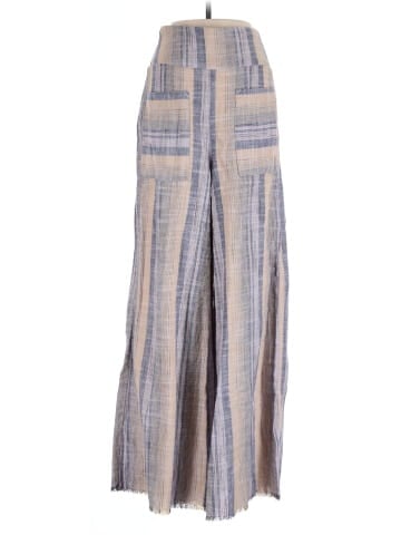 Free People Casual Pants (view 1)