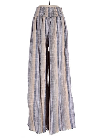Free People Casual Pants (view 2)