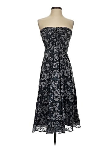 J.Crew Cocktail Dress (view 1)