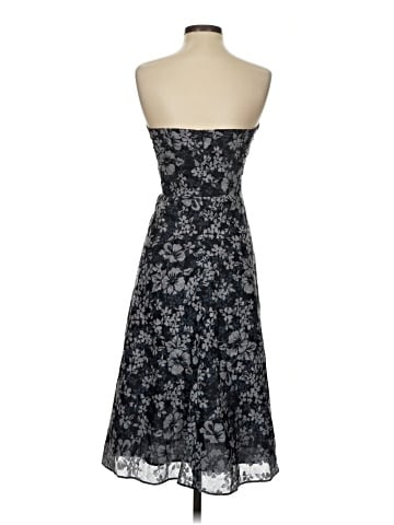 J.Crew Cocktail Dress (view 2)