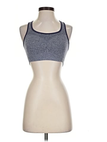 New Balance Sports Bra (view 1)