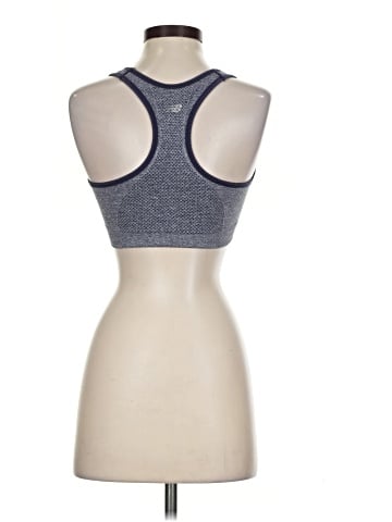 New Balance Sports Bra (view 2)
