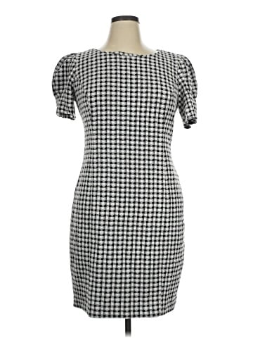 Andrew Marc Cocktail Dress (view 1)