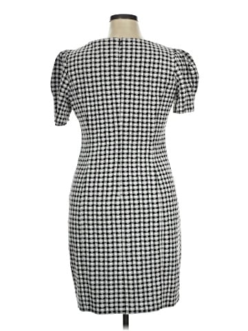 Andrew Marc Cocktail Dress (view 2)