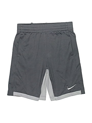 Nike Athletic Shorts (view 1)