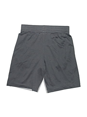 Nike Athletic Shorts (view 2)