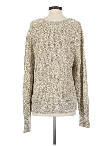 Free People Pullover Sweater (view 2)