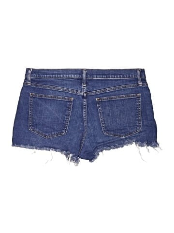 Gap Denim Shorts (view 2)