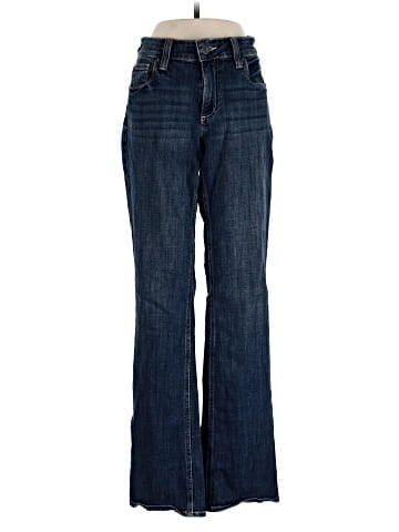 Kut from the Kloth Jeans (view 1)