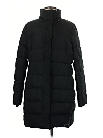 Lands' End Coat (view 1)