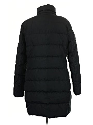 Lands' End Coat (view 2)