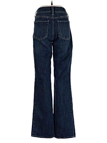 Kut from the Kloth Jeans (view 2)