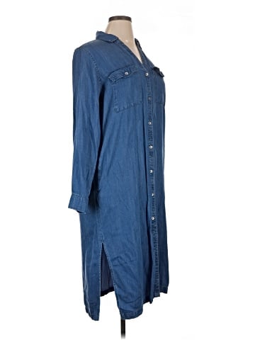 Knox Rose Casual Dress (view 1)