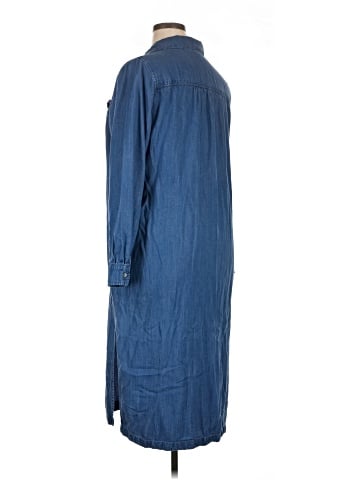 Knox Rose Casual Dress (view 2)