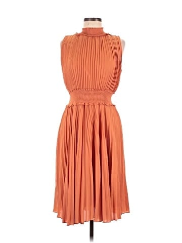 NANETTE Nanette Lepore Cocktail Dress (view 1)
