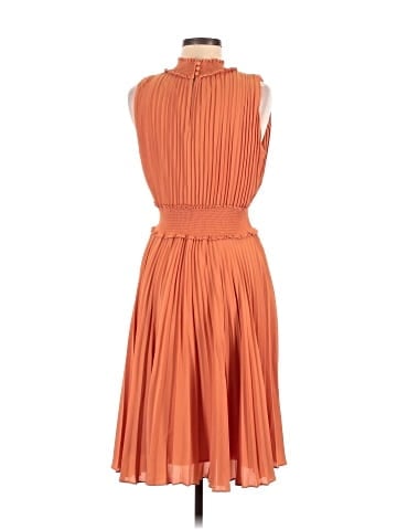 NANETTE Nanette Lepore Cocktail Dress (view 2)