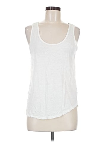 MICHAEL Michael Kors Tank Top (view 1)