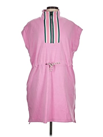 Entro Casual Dress (view 1)