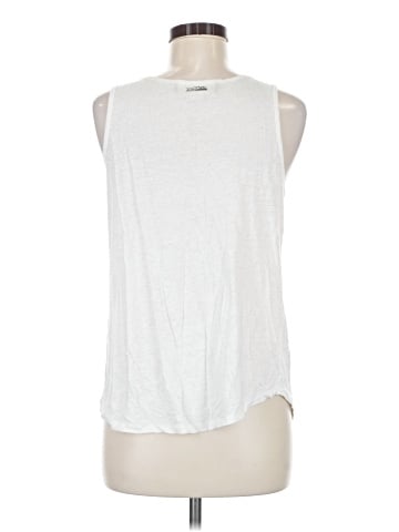 MICHAEL Michael Kors Tank Top (view 2)