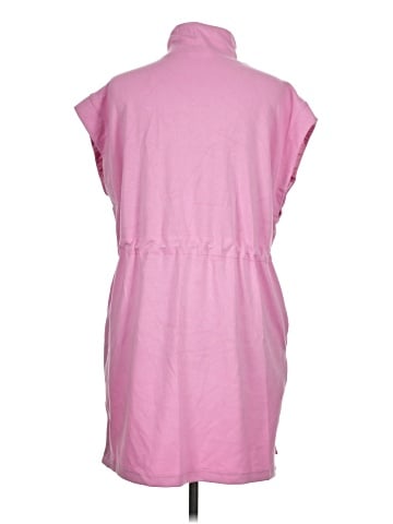 Entro Casual Dress (view 2)