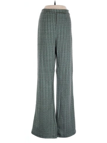 Sanctuary Casual Pants (view 1)