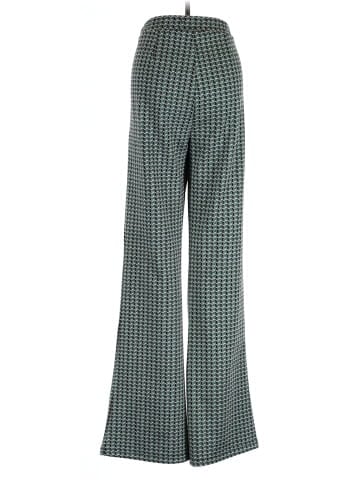 Sanctuary Casual Pants (view 2)