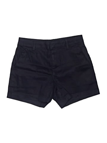 Banana Republic Shorts (view 1)