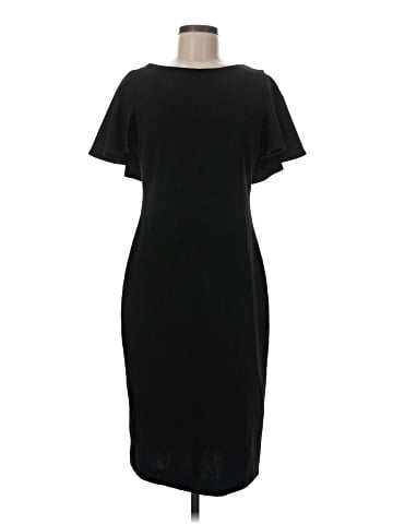 Calvin Klein Casual Dress (view 1)