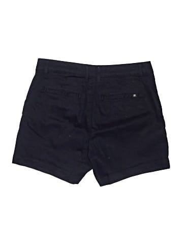 Banana Republic Shorts (view 2)