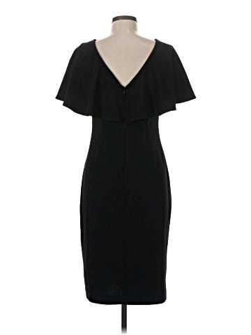 Calvin Klein Casual Dress (view 2)