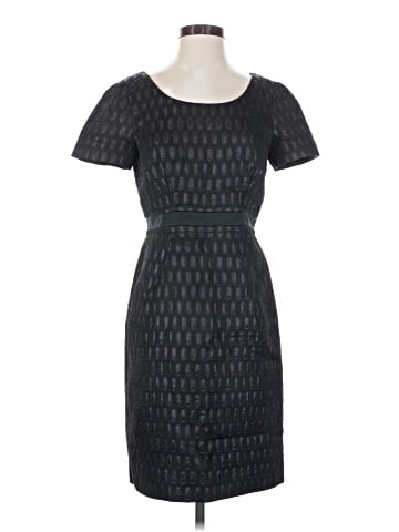 Antonio Melani Casual Dress (view 1)