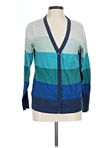 Eddie Bauer Cardigan (view 1)