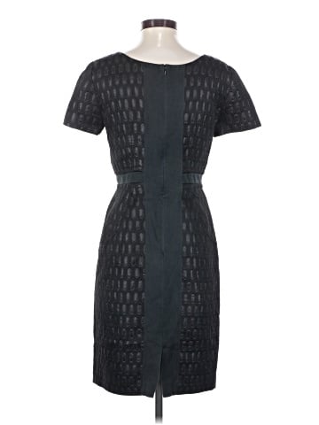Antonio Melani Casual Dress (view 2)