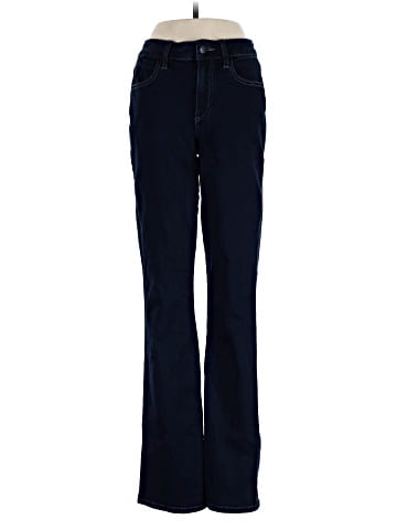 Level 99 Jeans (view 1)