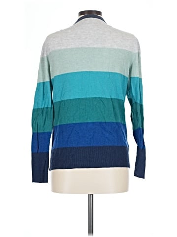 Eddie Bauer Cardigan (view 2)