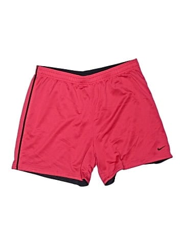 Nike Athletic Shorts (view 1)