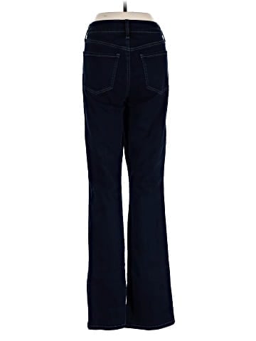 Level 99 Jeans (view 2)