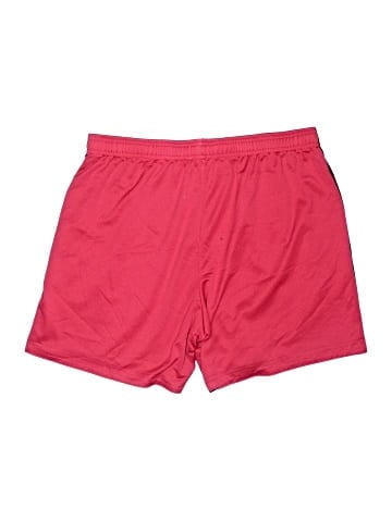 Nike Athletic Shorts (view 2)