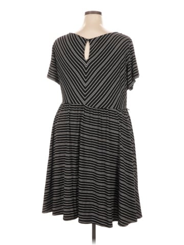 Torrid Casual Dress (view 2)